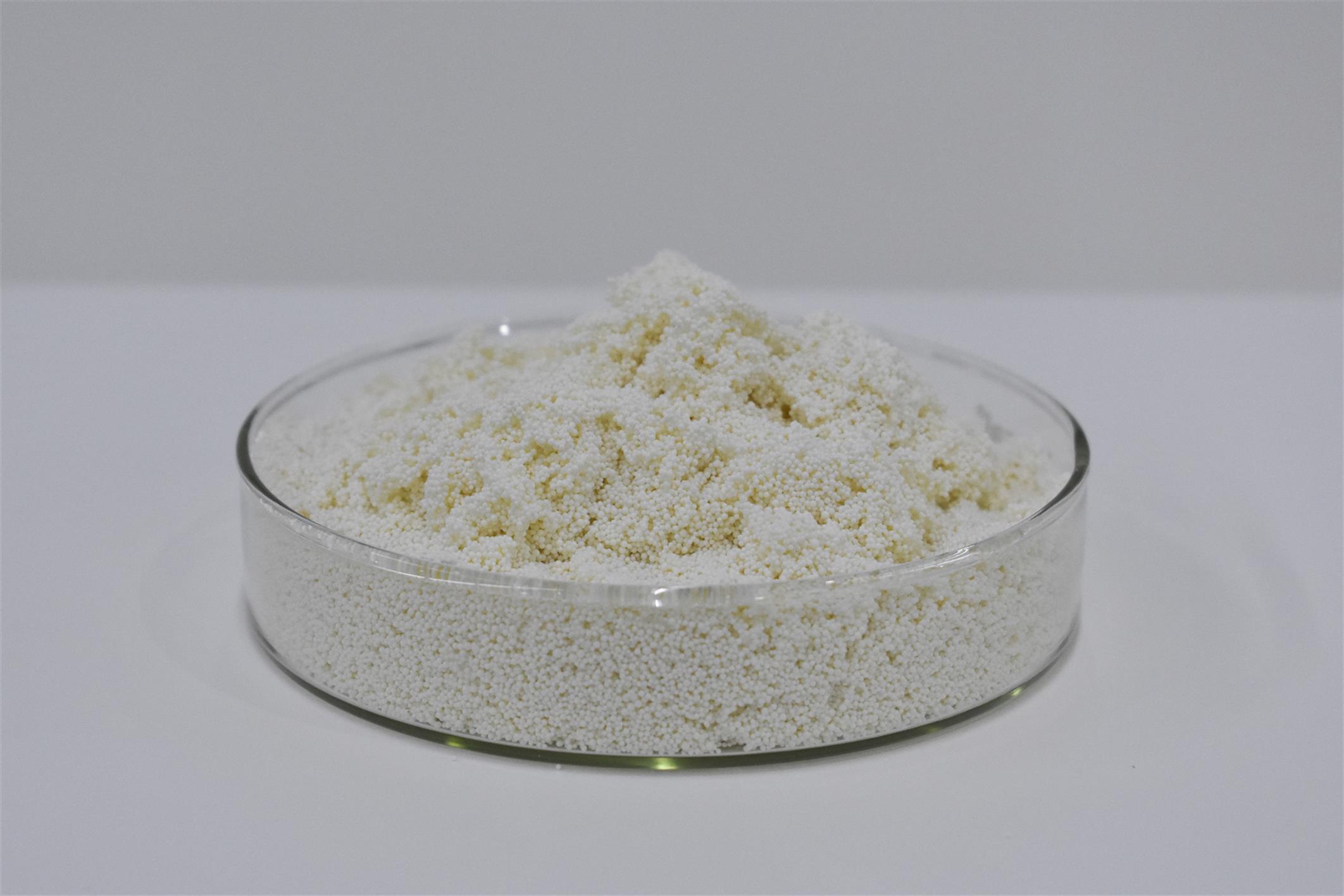 雙氧水純化樹(shù)脂